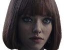 amanda-seyfried-sylvia-weiss-time-out-actrice-rousse-mi-long-yeux-vert-smaragdin-fic-bloop