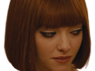 amanda-seyfried-sylvia-weiss-time-out-actrice-rousse-mi-long-yeux-vert-smaragdin-fic-bloop