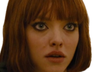 amanda-seyfried-sylvia-weiss-time-out-actrice-rousse-mi-long-yeux-vert-smaragdin-fic-bloop