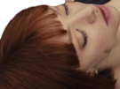 amanda-seyfried-sylvia-weiss-time-out-actrice-rousse-mi-long-yeux-vert-smaragdin-fic-bloop