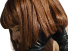 amanda-seyfried-sylvia-weiss-time-out-actrice-rousse-mi-long-yeux-vert-smaragdin-fic-bloop