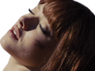 amanda-seyfried-sylvia-weiss-time-out-actrice-rousse-mi-long-yeux-vert-smaragdin-fic-bloop