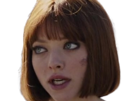 amanda-seyfried-sylvia-weiss-time-out-actrice-rousse-mi-long-yeux-vert-smaragdin-fic-bloop