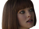 amanda-seyfried-sylvia-weiss-time-out-actrice-rousse-mi-long-yeux-vert-smaragdin-fic-bloop