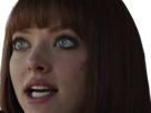 amanda-seyfried-sylvia-weiss-time-out-actrice-rousse-mi-long-yeux-vert-smaragdin-fic-bloop