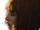 amanda-seyfried-sylvia-weiss-time-out-actrice-rousse-mi-long-yeux-vert-smaragdin-fic-bloop