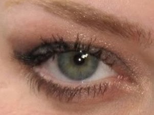 amanda seyfried sylvia weiss time out rousse mi long yeux vert smaragdin fic bloop