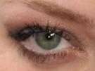 amanda-seyfried-sylvia-weiss-time-out-rousse-mi-long-yeux-vert-smaragdin-fic-bloop