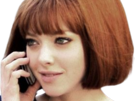 amanda-seyfried-sylvia-weiss-time-out-rousse-mi-long-yeux-vert-smaragdin-fic-bloop