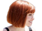 amanda-seyfried-sylvia-weiss-time-out-rousse-mi-long-yeux-vert-smaragdin-fic-bloop