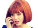 amanda-seyfried-sylvia-weiss-time-out-rousse-mi-long-yeux-vert-smaragdin-fic-bloop