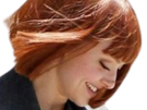 amanda-seyfried-sylvia-weiss-time-out-rousse-mi-long-yeux-vert-smaragdin-fic-bloop