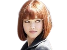 amanda-seyfried-sylvia-weiss-time-out-rousse-mi-long-yeux-vert-smaragdin-fic-bloop