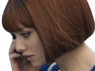 amanda-seyfried-sylvia-weiss-time-out-rousse-mi-long-yeux-vert-smaragdin-fic-bloop