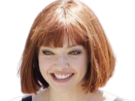 amanda-seyfried-sylvia-weiss-time-out-rousse-mi-long-yeux-vert-smaragdin-fic-bloop