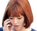 amanda-seyfried-sylvia-weiss-time-out-rousse-mi-long-yeux-vert-smaragdin-fic-bloop