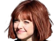 amanda seyfried sylvia weiss time out rousse mi long yeux vert smaragdin fic bloop