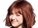 amanda-seyfried-sylvia-weiss-time-out-rousse-mi-long-yeux-vert-smaragdin-fic-bloop