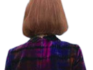 amanda-seyfried-sylvia-weiss-time-out-rousse-mi-long-yeux-vert-smaragdin-fic-bloop