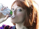 amanda-seyfried-sylvia-weiss-time-out-rousse-mi-long-yeux-vert-smaragdin-fic-bloop