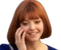 amanda-seyfried-sylvia-weiss-time-out-rousse-mi-long-yeux-vert-smaragdin-fic-bloop