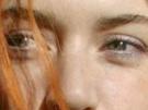 kate-winslet-eternal-sunshine-clementine-kruczynski-cheveux-orange-yeux-bleu-agrume-fic-bloop