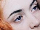kate-winslet-eternal-sunshine-clementine-kruczynski-cheveux-orange-yeux-bleu-agrume-fic-bloop
