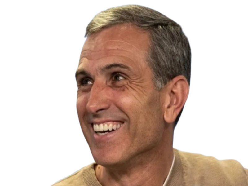 perdo miguel pauleta portugal psg rire sourire moquerie troll chambrage taquin