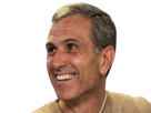 perdo-miguel-pauleta-portugal-psg-rire-sourire-moquerie-troll-chambrage-taquin