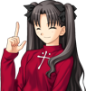 rin-rin_tohsaka-fate_stay_night
