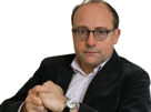 chapoutot-historien-johann