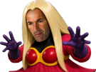 lipouttou-zidane-zinedine-zizou-football-pokemon