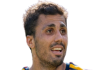 rodrigo-hernandez-rodri-espagne-regard-pas-compri-malaise-doute-doubt