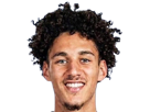 maghnes-akliouche-psg-sourire-smile
