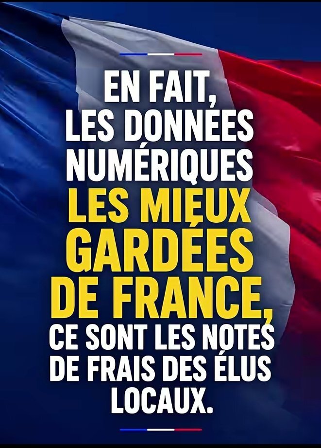 elysee scandal scam ponzi roth bank bercy taxe impot dgfip matignon bourbon senat h4ck exploit