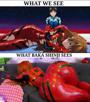 shinji-ikari-genesis-nostalgie-0ld-90s-anim-anno-gainax-asuka-soryu-nerv-seele-misato-akagi
