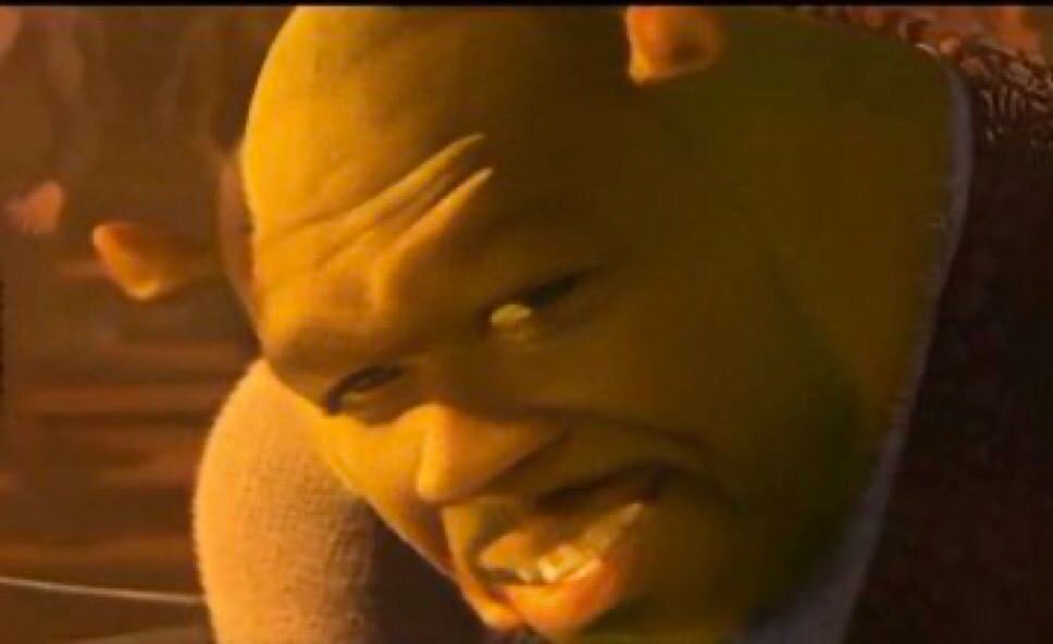 cent mock shame ownd rude tarax way chok nuts drum tish autism bru schizo dumb