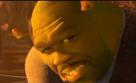 cent-mock-shame-ownd-rude-tarax-way-chok-nuts-drum-tish-autism-bru-schizo-dumb