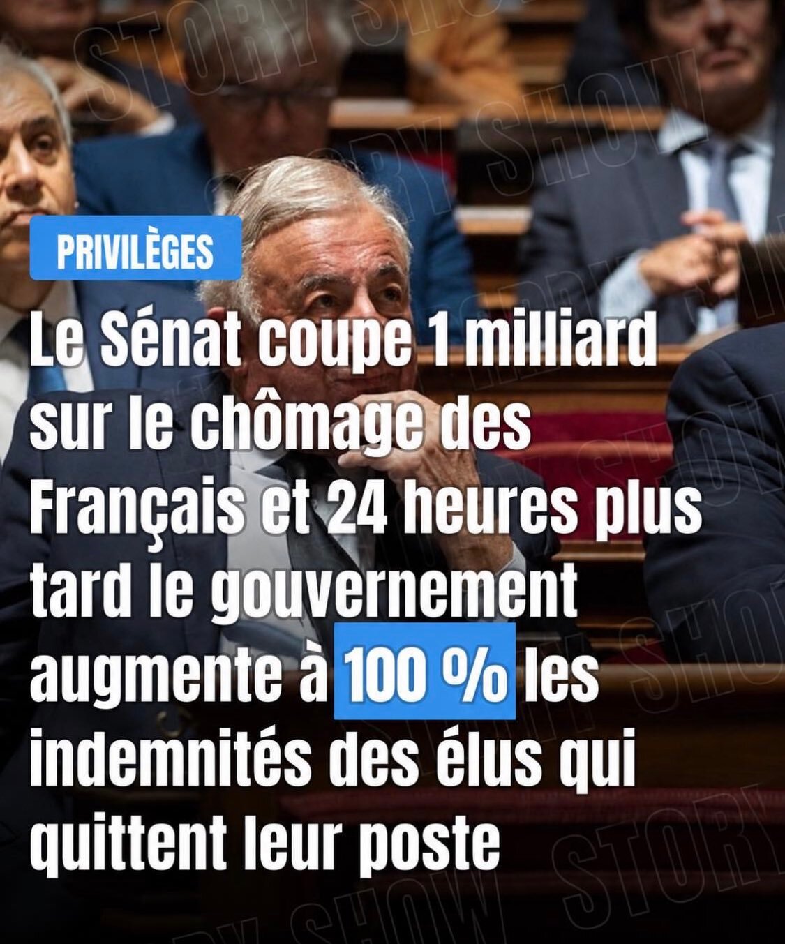 elysee pol corrupt scandal scam ponzi roth bank bercy taxe impot dgfip matignon bourbon senat