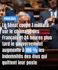 elysee-pol-corrupt-scandal-scam-ponzi-roth-bank-bercy-taxe-impot-dgfip-matignon-bourbon-senat
