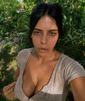 mlhorion-transpirante-apres-longue-marche-gros-seins-branlette-espagnole