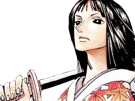 nico-robin-one-piece-cheveux-noir-yeux-bleu-ninon-fic-bloop-epee-katana