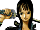 nico-robin-one-piece-cheveux-noir-yeux-bleu-ninon-fic-bloop-epee-katana