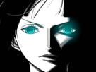 nico-robin-one-piece-cheveux-noir-yeux-bleu-ninon-fic-bloop