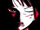nico-robin-one-piece-cheveux-noir-yeux-bleu-ninon-fic-bloop
