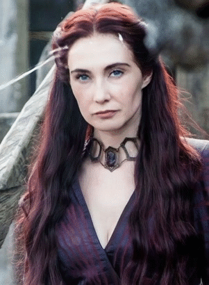 carice houten throne melisandre nl rdh redhead actress celeb cine tvshow people spit ejac jute