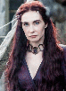 carice-houten-throne-melisandre-nl-rdh-redhead-actress-celeb-cine-tvshow-people-spit-ejac-jute