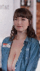 milana-vayntrub-actress-famosa-kino-celeb-people-sloane-cecily-proj-junk-doreen-tara-ecu-squir