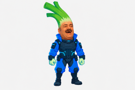 risitas-leek