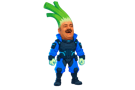 risitas-leek-gta